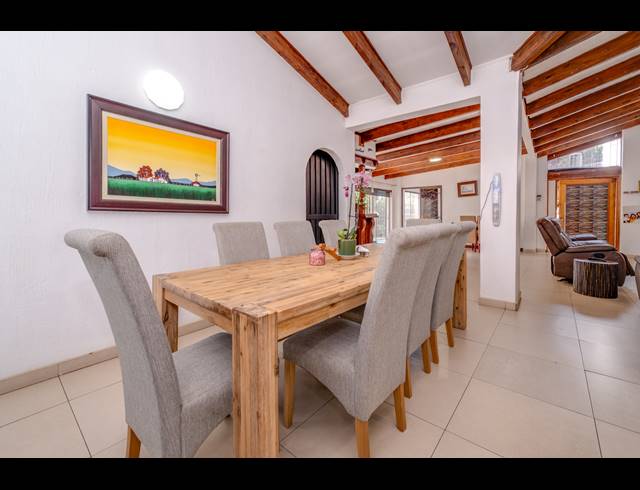 3 BEDROOM HOUSE FOR SALE IN RANDPARK